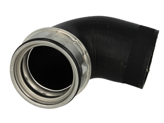 Furtun intercooler AUDI A4 B6, A4 B7; SKODA SUPERB I 1.9D 2.0D 2004-2009