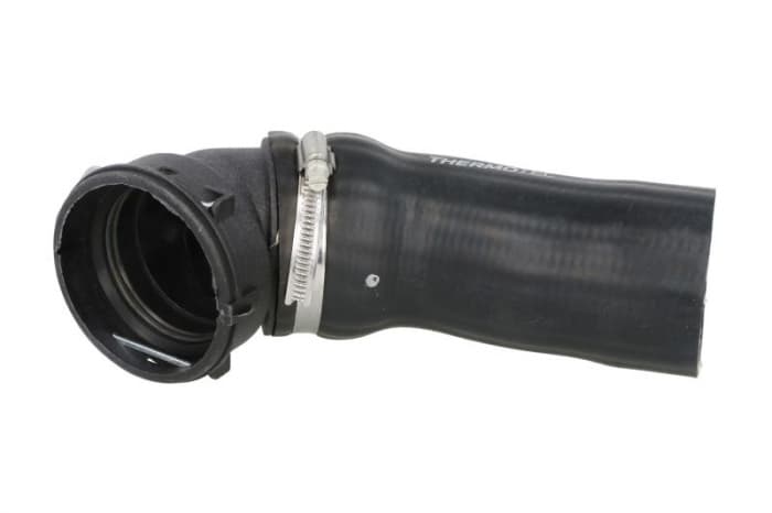 Furtun intercooler BMW Seria 3 (E90), 3 (E91), 3 (E92), 3 (E93) 3.0D 2004-2013