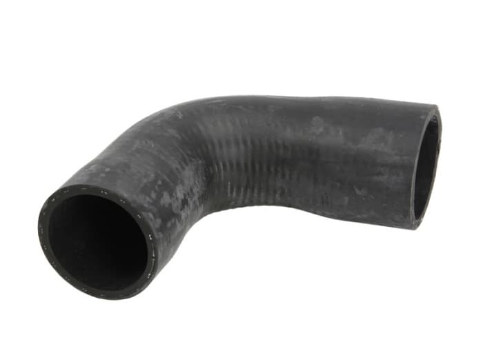 Furtun intercooler (cot U) FIAT DOBLO 1.6D 2.0D dupa 2010
