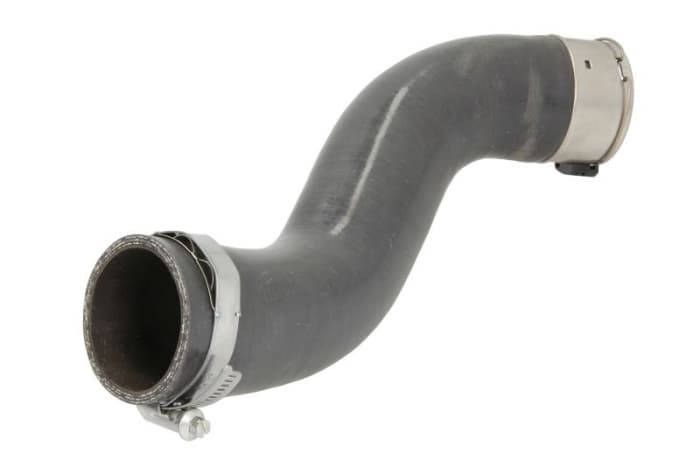 Furtun intercooler DACIA DOKKER, DOKKER EXPRESS MINIVAN, LODGY, LOGAN II, LOGAN MCV II, SANDERO II; RENAULT CLIO IV 1.5D dupa 2012