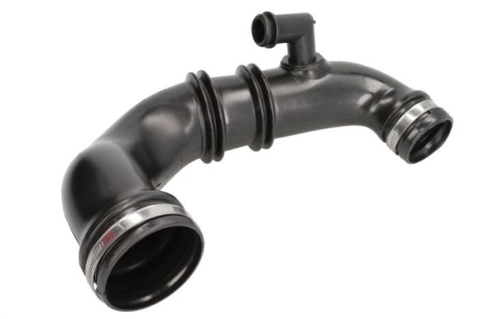 Furtun intercooler DACIA DUSTER, LOGAN, LOGAN EXPRESS, LOGAN MCV, SANDERO; RENAULT CLIO II, KANGOO, KANGOO EXPRESS, LOGAN I, THALIA I, THALIA II, TWINGO II 1.5D dupa 2003