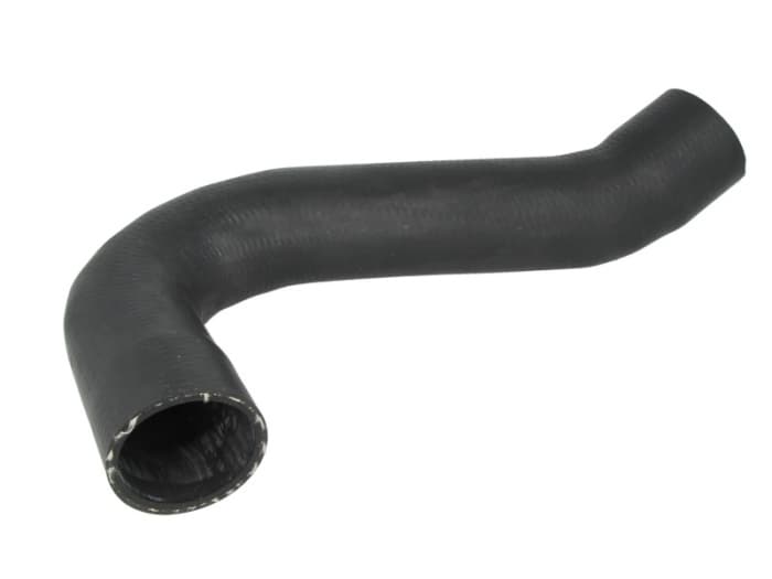 Furtun intercooler (diametru 75mm, lungime 420mm) MERCEDES SPRINTER 2-T (B901, B902), SPRINTER 3-T (B903), SPRINTER 4-T (B904) 2.3 2.3D 2.9D 1995-2006