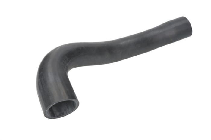 Furtun intercooler dreapta VOLVO C30, C70 II, S40 II, S60 II, S80 II, V50, V60 I, V70 III 1.6D 2.0D 2004-2015