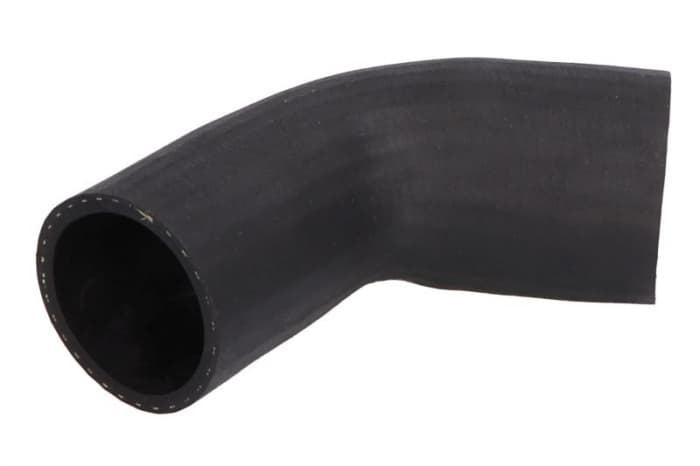 Furtun intercooler (forma U) potrivit KIA SORENTO I 2.5D 2002-2011