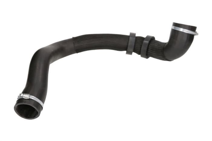 Furtun intercooler LAND ROVER DISCOVERY SPORT, RANGE ROVER EVOQUE 2.2D dupa 2011
