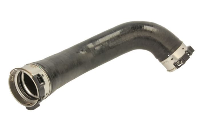 Furtun intercooler MERCEDES GL (X166), GLE (W166), GLS (X166), M (W166) 3.0D 2011-2019