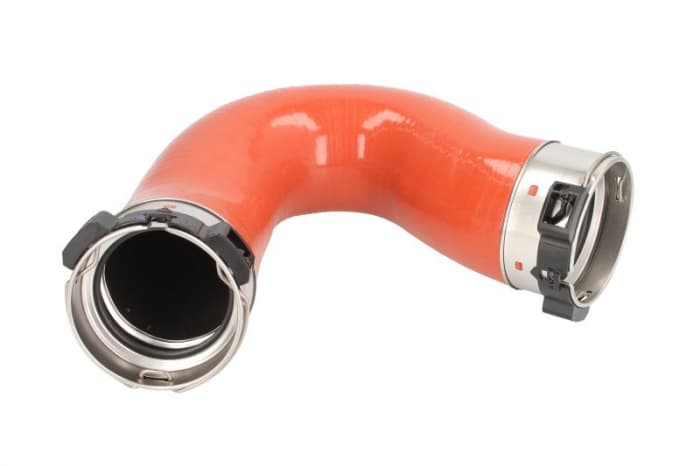 Furtun intercooler MERCEDES SPRINTER 3,5-T (B906), SPRINTER 3,5-T (B907, B910), SPRINTER 3-T (B906), SPRINTER 4,6-T (B906), SPRINTER 5-T (B906) 2.2D dupa 2006