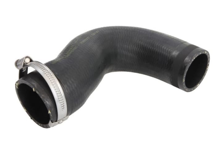 Furtun intercooler MERCEDES SPRINTER 3,5-T (B906), SPRINTER 3-T (B906), SPRINTER 4,6-T (B906), SPRINTER 5-T (B906) 2.1D dupa 2006
