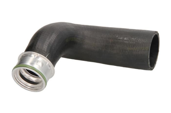 Furtun intercooler MITSUBISHI OUTLANDER II 2.0D 2007-2012