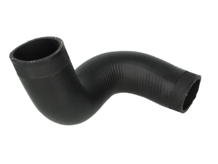 Furtun intercooler (negru) AUDI A4 B7, A6 C6; SEAT EXEO, EXEO ST 2.0 2004-2013