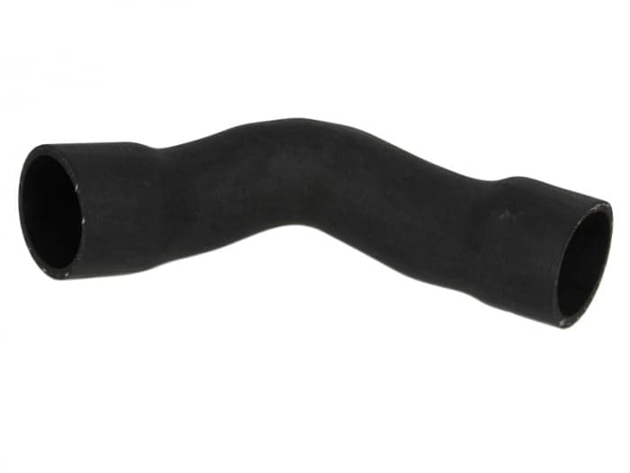 Furtun intercooler OPEL SIGNUM, VECTRA C, VECTRA C GTS; SAAB 9-3, 9-5 2.0D 2.2D intre 1988-2015