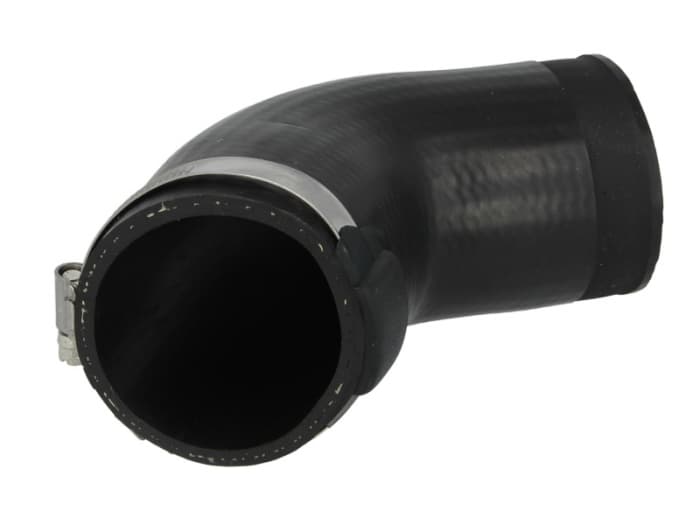 Furtun intercooler (Partea evacuarii) potrivit AUDI A3; VW EOS, JETTA III, JETTA IV, PASSAT B6, TIGUAN 2.0 09.04-