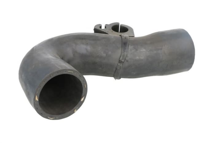 Furtun intercooler potrivit AUDI A4 B6 1.8 11.02-12.04