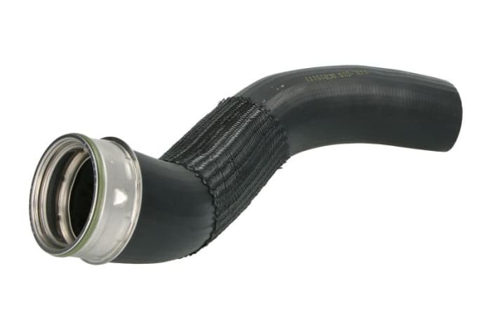 Furtun intercooler potrivit BMW X5 (E70), X6 (E71, E72) 3.0D 10.08-07.14