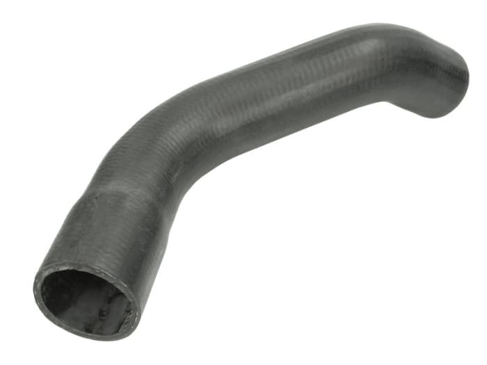 Furtun intercooler potrivit CITROEN JUMPY; PEUGEOT 806 2.0D 1999-2006