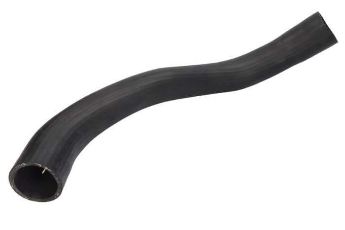 Furtun intercooler potrivit DS DS 3, DS 7; CITROEN BERLINGO, BERLINGO MINIVAN, C3 AIRCROSS II, C4 CACTUS, C4 GRAND PICASSO II, C4 III, C4 PICASSO II, C4 SPACETOURER 1.2 1.5D 1.6D dupa 2013
