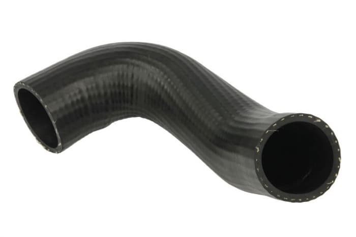 Furtun intercooler potrivit FORD TOURNEO CONNECT, TRANSIT CONNECT 1.8D 2002-2013