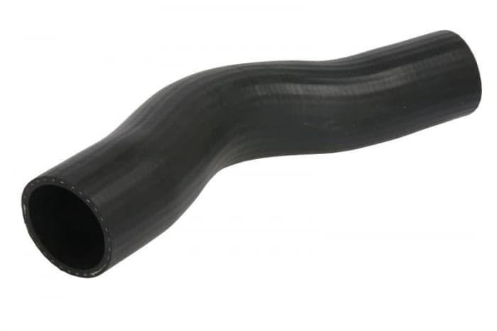 Furtun intercooler potrivit HYUNDAI IX35, TUCSON; KIA SORENTO II, SPORTAGE III, SPORTAGE IV 2.0D 2.2D 11.09-09.22