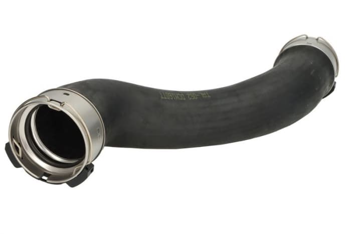 Furtun Intercooler potrivit MERCEDES E (W212) 2.2D 2.2DH 01.09-12.16