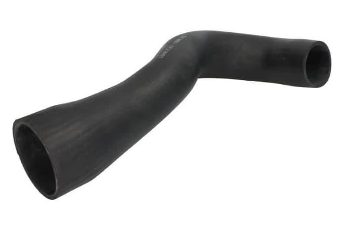 Furtun intercooler potrivit OPEL INSIGNIA A 1.6 2008-2017
