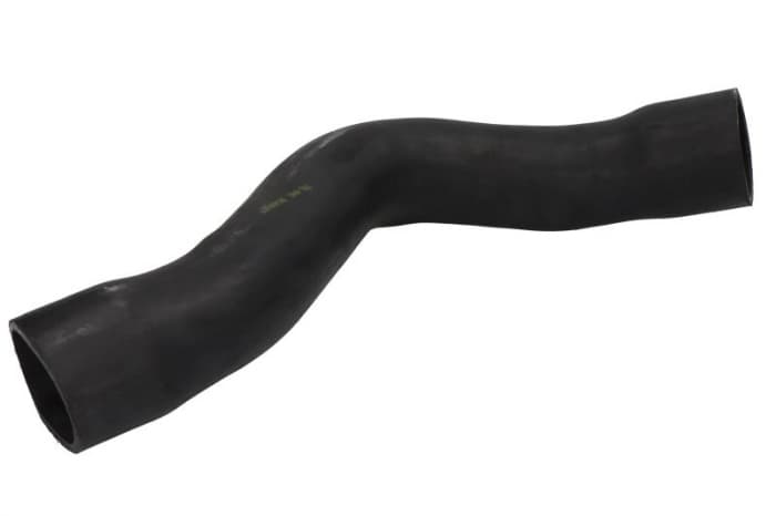 Furtun intercooler potrivit TOYOTA AVENSIS, COROLLA, COROLLA VERSO 2.0D 2002-2009