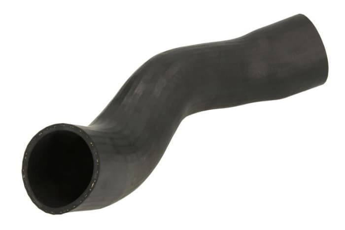 Furtun intercooler potrivit VOLVO S60 I, V70 II, XC70 I 2.4D 2001-2004