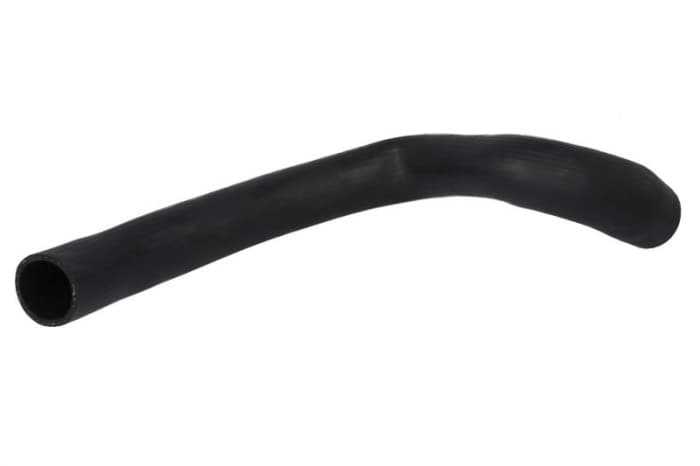 Furtun intercooler potrivit VOLVO V50; FORD C-MAX, FOCUS C-MAX, FOCUS II 2.0D 2003-2013