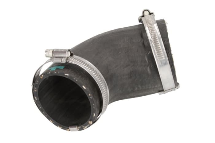 Furtun intercooler potrivit VW CALIFORNIA T6 CAMPER, CRAFTER, GRAND CALIFORNIA CAMPER, MULTIVAN T6, TRANSPORTER T6, TRANSPORTER T6 CARAVELLE T6 2.0D 04.15-