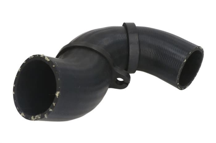 Furtun intercooler SEAT IBIZA III; SKODA FABIA II; VW POLO 1.4 2001-2014