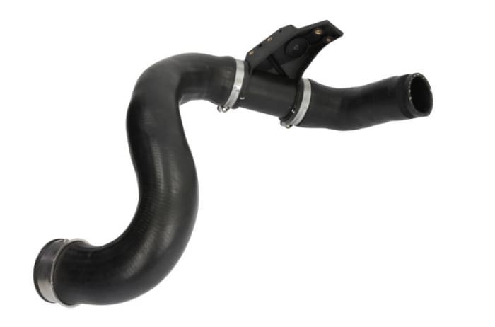 Furtun intercooler (setat cu suport) MERCEDES SPRINTER 3-T (B903), SPRINTER 4-T (B904) 2.7D 2000-2006