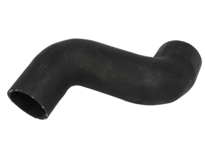 Furtun intercooler stanga MERCEDES SPRINTER 3,5-T (B906), SPRINTER 3-T (B906), SPRINTER 5-T (B906) 3.5 dupa 2006