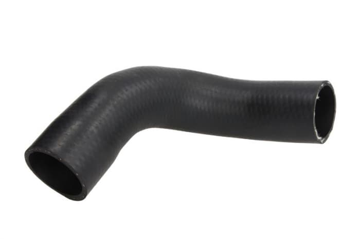 Furtun intercooler stanga NISSAN QASHQAI I 2.0D 2007-2013
