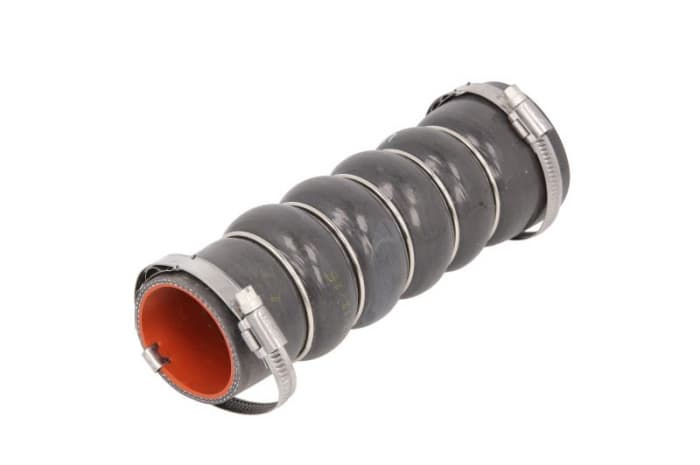 Furtun intercooler (Superior) potrivit FORD C-MAX II, FOCUS III, TOURNEO CONNECT V408 NADWOZIE WIELKO, TRANSIT CONNECT, TRANSIT CONNECT V408 MINIVAN 1.5D 1.6D 1.8D 06.02-