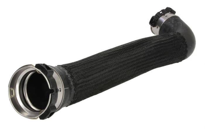 Furtun intercooler (Superior) potrivit NISSAN QASHQAI II; RENAULT KADJAR 1.6D 11.13-