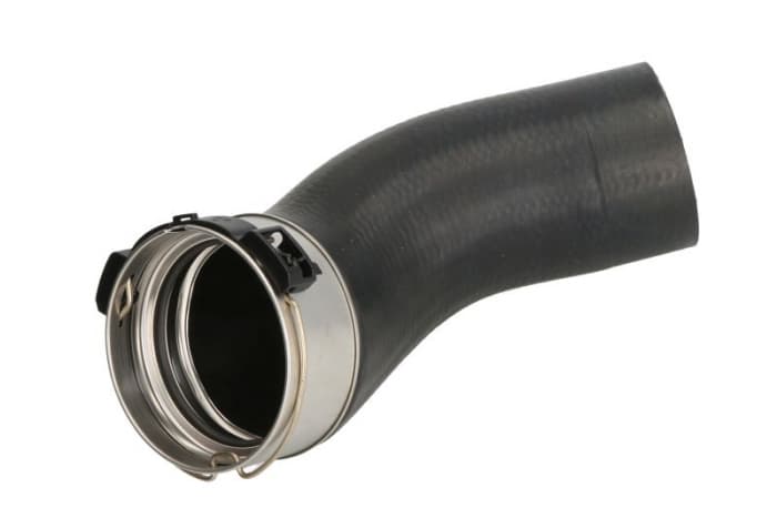 Furtun intercooler VOLVO S60 II, S80 II, V40, V60 I, XC60 I 1.5 2.0 dupa 2009