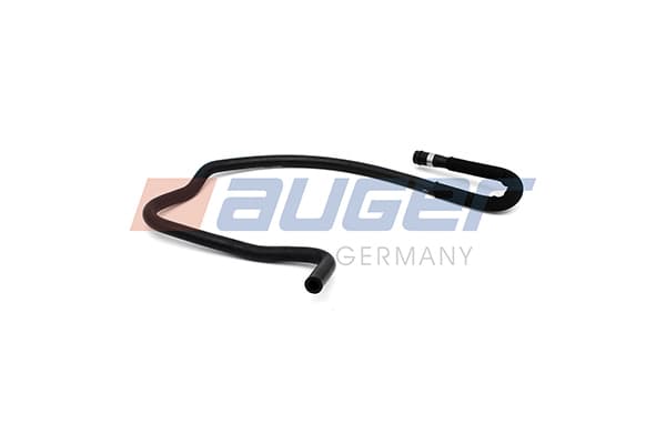 Furtun radiator (14,5mm, lungime: 1030mm) potrivit DAF CF 75, CF 85 MX265-XF355M 01.01-12.20