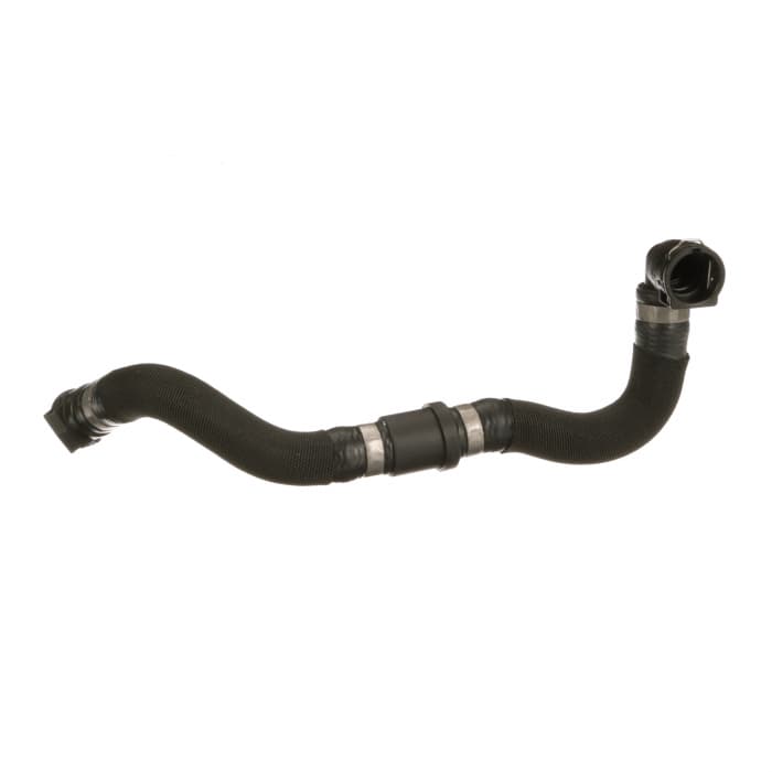 Furtun radiator (19mm 19mm) potrivit DS DS 3 DS 3; CITROEN C4 III, C4 X; OPEL CORSA F, MOKKA; PEUGEOT 2008 II, 208 II Electric 05.19-
