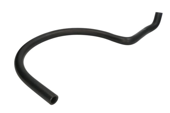 Furtun radiator (19mm) potrivit IVECO STRALIS I, STRALIS II F3AE0681B-F3HFE611B 02.02-