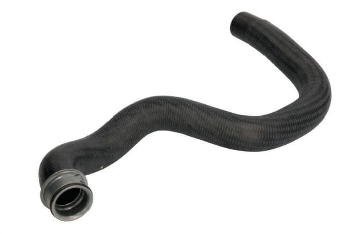 Furtun radiator (32,5mm, lungime: 660mm) potrivit MERCEDES SPRINTER 3,5-T (B906), SPRINTER 3,5-T (B907), SPRINTER 3,5-T (B907 M271.951-OM651.958 06.06-12.21