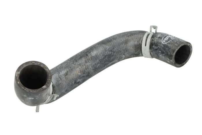 Furtun radiator (32mm 32mm) potrivit HYUNDAI I10 II 1.0 1.0LPG 08.13-12.19