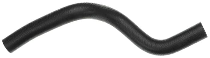 Furtun radiator (34mm 34mm) potrivit HYUNDAI SANTA FE II 2.7 03.06-12.12