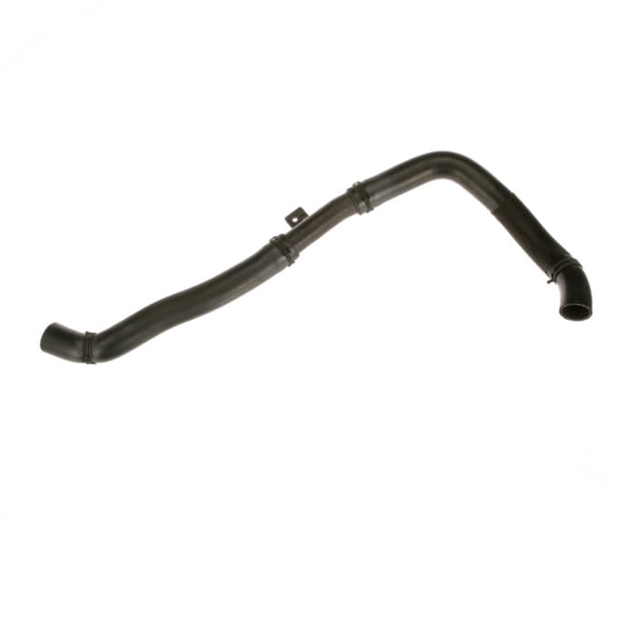 Furtun radiator (34mm 34mm) potrivit HYUNDAI TUCSON; KIA SPORTAGE IV 1.7D 06.15-09.22