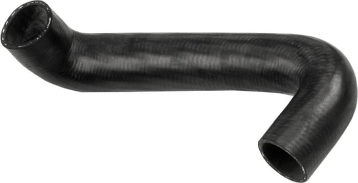 Furtun radiator (36mm 36mm) potrivit BMW 3 (E21), 3 (E30), 5 (E12), 5 (E28) 2.0 2.3 09.76-11.93