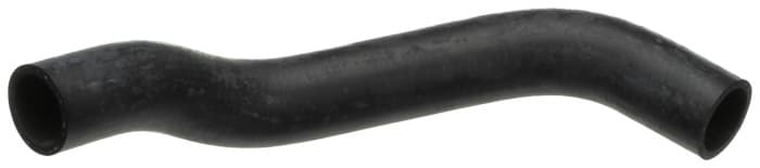 Furtun radiator (36mm 36mm) potrivit VOLVO XC90 I 2.4D 2.5 06.02-12.14