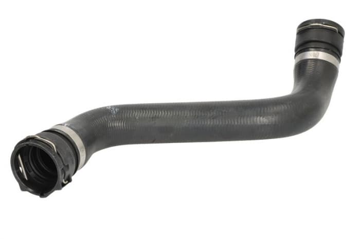 Furtun radiator (37mm 37mm) potrivit BMW X3 (F25) 2.0D 09.10-08.17