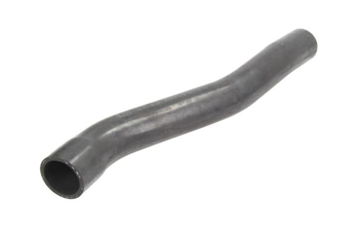Furtun radiator (38mm 42mm) potrivit IVECO EUROCARGO I-III 8060.25R.4200-8060.45R.5051 01.91-09.15