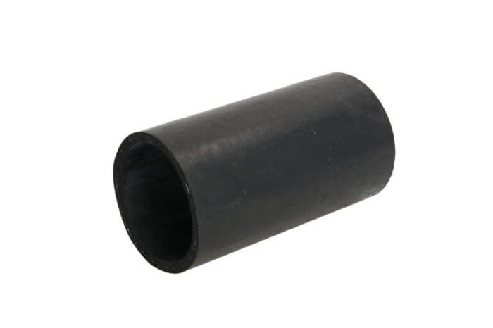 Furtun radiator (53mm, lungime: 110mm) potrivit RVI KERAX, MAGNUM DXi11-MACKE.TECHC 46 05.00-