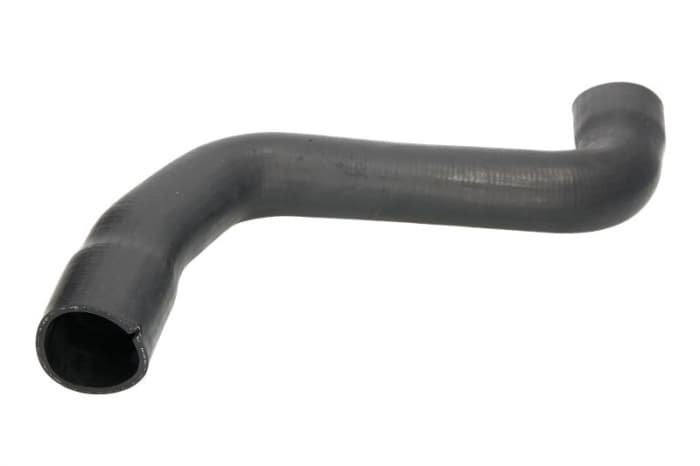 Furtun radiator (54mm) potrivit SCANIA G I, P I, P,G,R,T, R I, T DC11.08-OSC11.03 03.04-