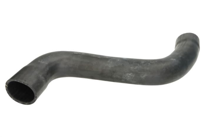 Furtun radiator (55mm 55mm, lumgime: 570mm) potrivit SCANIA G I, P I, R I, T DC09.108-OSC11.03 01.03-05.19