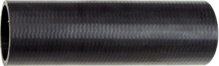 Furtun radiator (55mm 55mm, lungime: 220mm) potrivit RVI MAGNUM, PREMIUM dCi11B 43-MIDR06.35.40P 41 09.90-